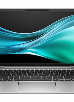 HP EliteBook 840 G11 14 inch Notebook - WUXGA - Intel Core Ultra 7 155U - vPro Technology - 16 GB - 512 GB SSD - English Keyboard