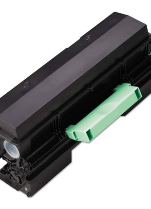 Ricoh 407324 Photoconductor Unit