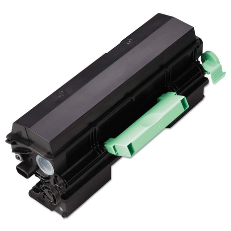 Ricoh 407324 Photoconductor Unit
