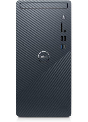 Dell OptiPlex 7000 7020 Desktop Computer - Intel Core i5 14th Gen i5-14500 - 16 GB - 256 GB SSD - Tower