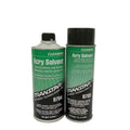 Transtar 9783 Acry Solvent - 14 oz. Aerosol