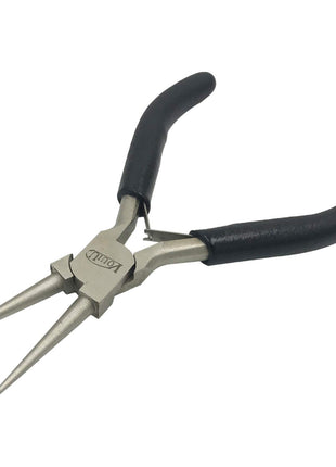 Round Nose Pliers Jewelry Making Tools