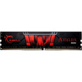 G.SKILL AEGIS 16GB DDR4 SDRAM Memory Module