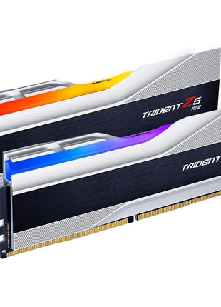 G Skill F5-6400J3239G32GX2-TZ5RS Memor Gskilf5-6400j3239g32gx2-tz5rs R