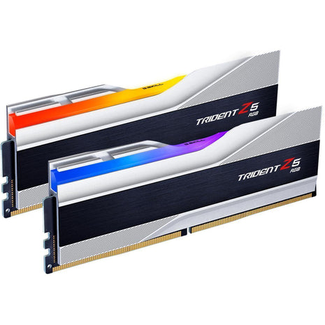 G Skill F5-6400J3239G32GX2-TZ5RS Memor Gskilf5-6400j3239g32gx2-tz5rs R