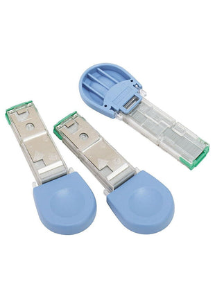 HP Staple Cartridge, 3000/Box (Q3216A)