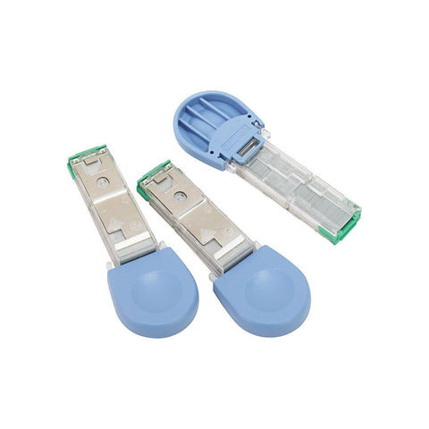 HP Staple Cartridge, 3000/Box (Q3216A)