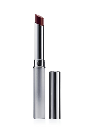 Clinique Almost Lipstick Tinted Lip Balm in 3 Iconic Shades Black Honey, Pink, and Nude Honey | Sheer + Lightweight