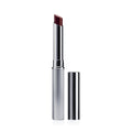 Clinique Almost Lipstick Tinted Lip Balm in Black Honey | Sheer + Lightweight