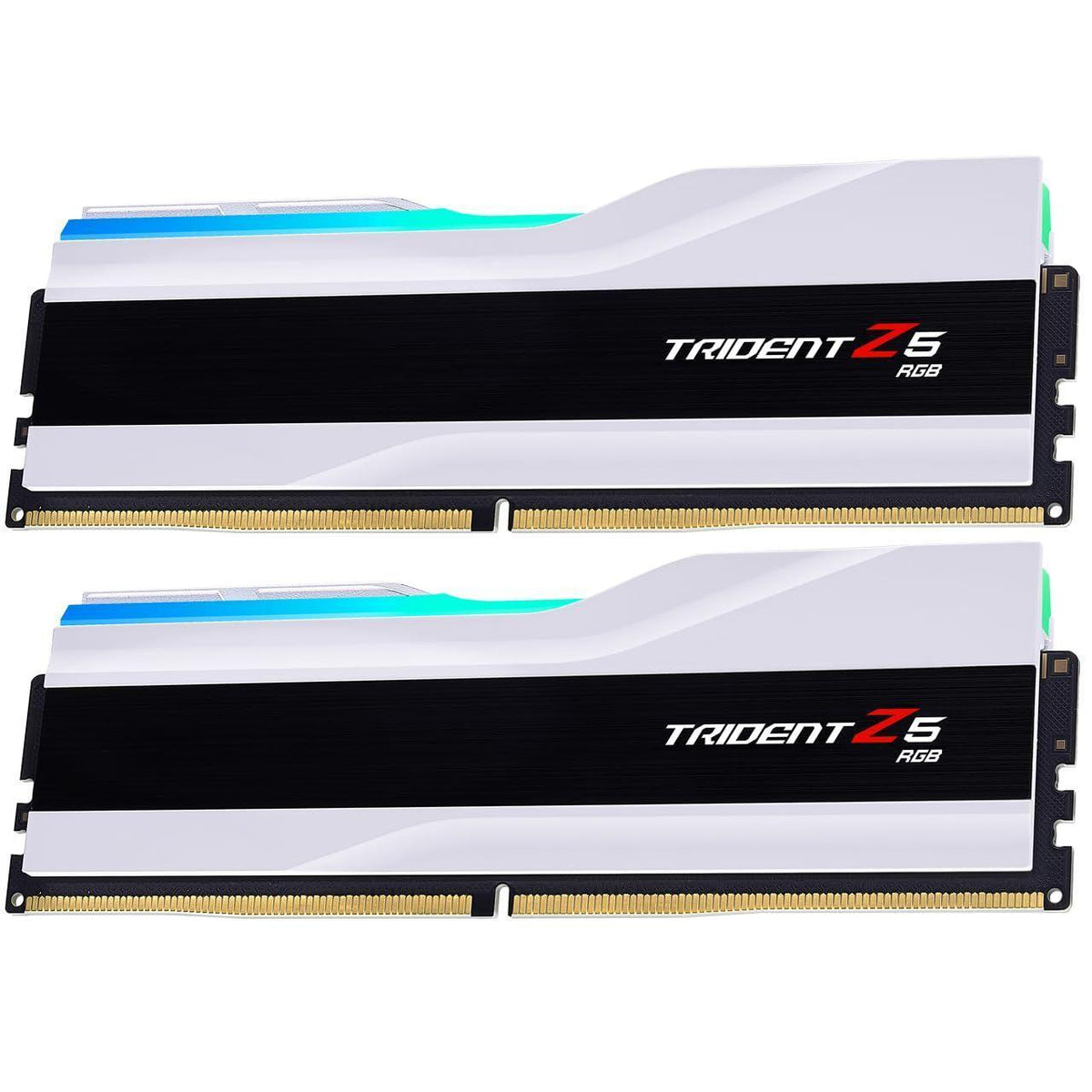 MEM 2 * 32G|GSK F5-6000J3040G32GX2-TZ5RW