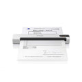 Epson DS-70 Document Scanner