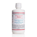 32 oz/1 Liter - Surface Activator Solution - (Activator for Nickel, Copper, Brass, & Silver)