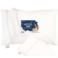 KeaBabies Toddler Pillowcase 13