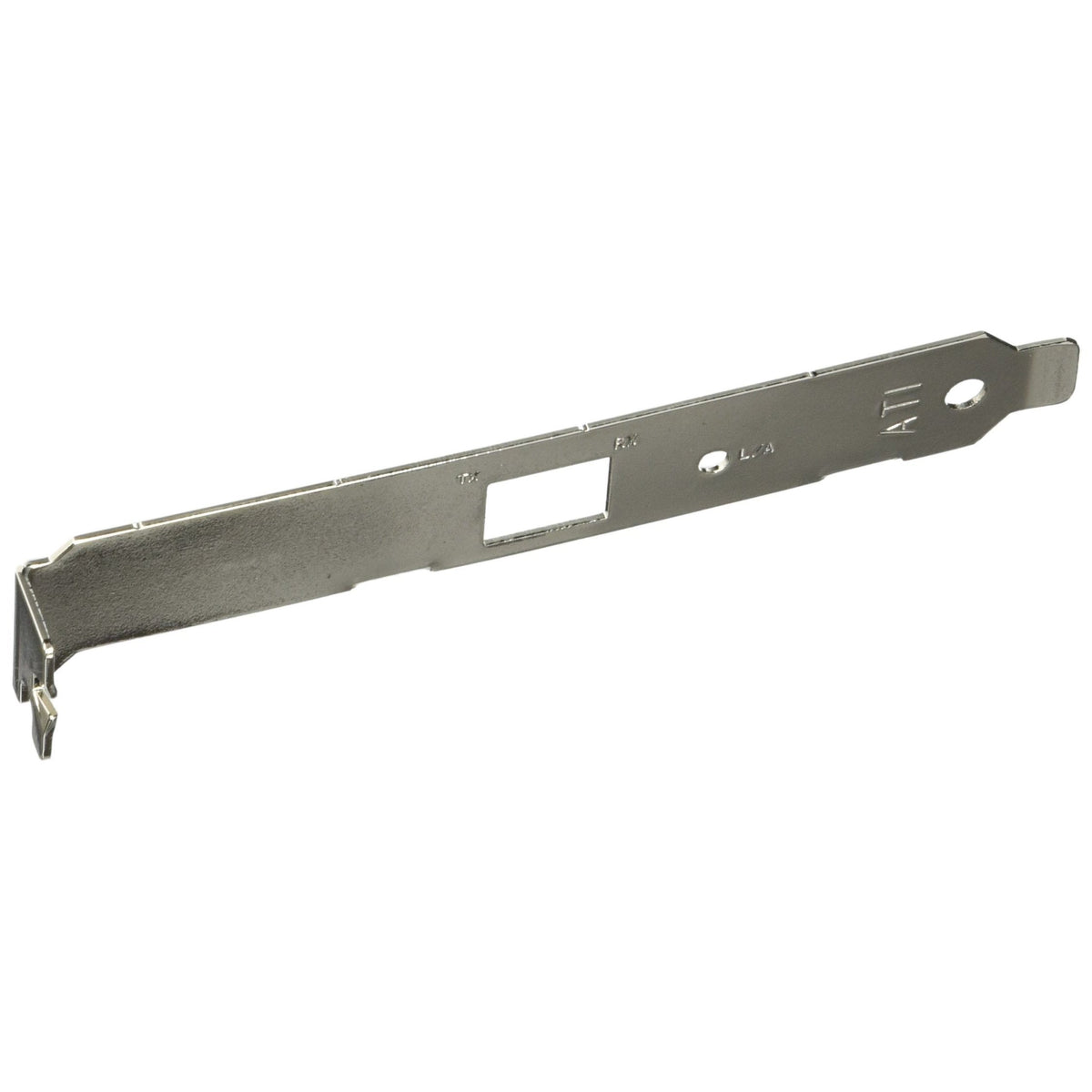 ALLIED TELESIS AT-2911SX/LC - Network Adapter - PCI Express X1 - Gigabit Ethernet (AT-2911SX/LC-901)