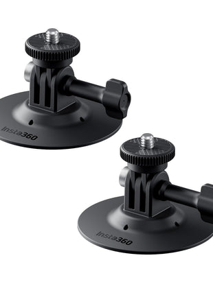 Insta360 Flexible Adhesive Mount