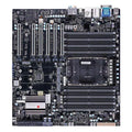 Supermicro X13SWA-TF Motherboard, Intel Xeon W-3400 Series and Xeon W-2400