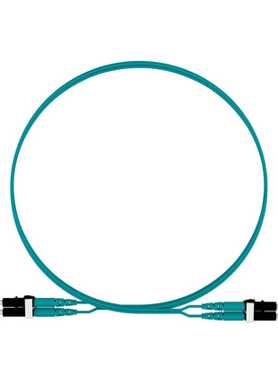 Panduit LCC2/0-14A-X
