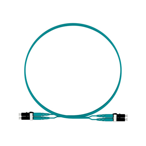 Panduit LCC2/0-14A-X