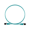Panduit LCC2/0-14A-X