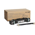 Xerox 115R00119 Fuser Maintenance Kit, 200,000 Page-Yield