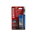 Loctite 37643 Blue Medium Strength Threadlocker Stick - 9 g
