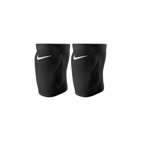 Nike Unisex Streak Volleyball Knee Pad Black Skate Safety MD/LG