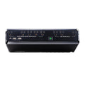 CyberPower SL700U Standby UPS System, 700VA/370W, 8 Outlets, Slim Profile, Black