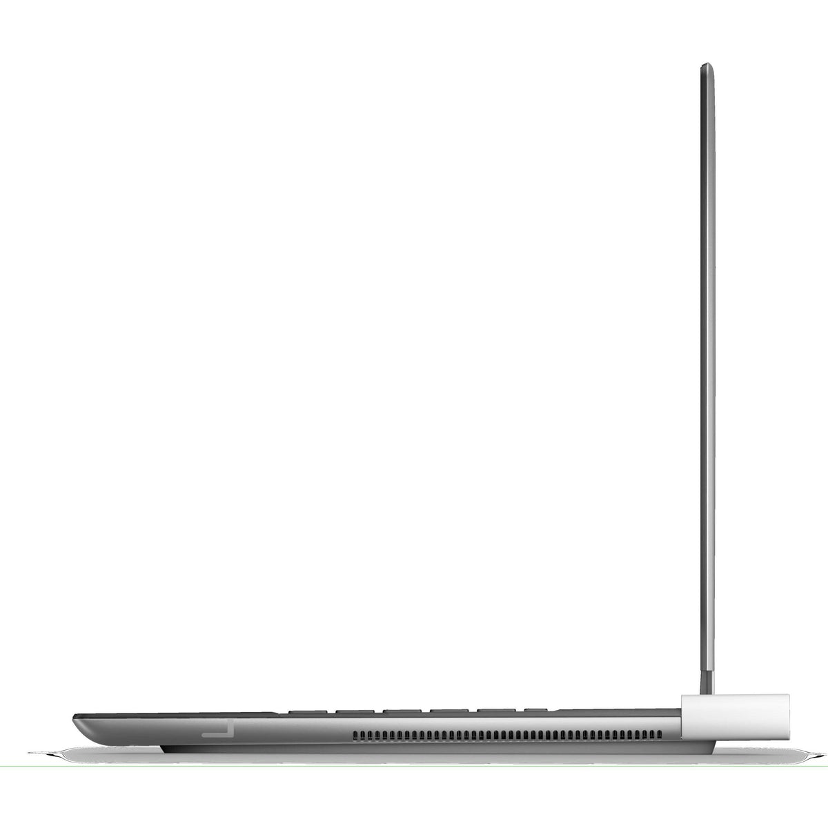 DELL Inspiron 5000 Series 5620 Laptop, 16" FHD+ Display, Intel Core i7-1255U, 32GB RAM, 1TB SSD, Webcam, Fingerprint Reader, Backlit Keyboard, Wi-Fi 6, Windows 11 Home