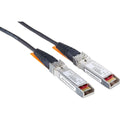 3M 10GBASE-CU Sfp+ Cable