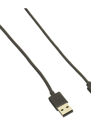 Premium USB Data Transfer Cable