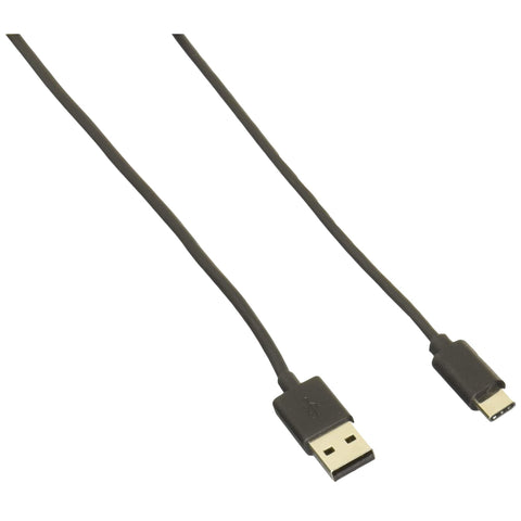 Rocstor Premium USB Data Transfer Cable