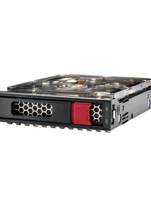 Hpe HP P23449-B21 16TB SATA 7.2K LFF LP 512e ISE HDD