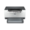 HP LaserJet M209dw Wireless Black & White Printer, Print Only, Fast speeds, Easy setup, Mobile printing,Best-for-small teams
