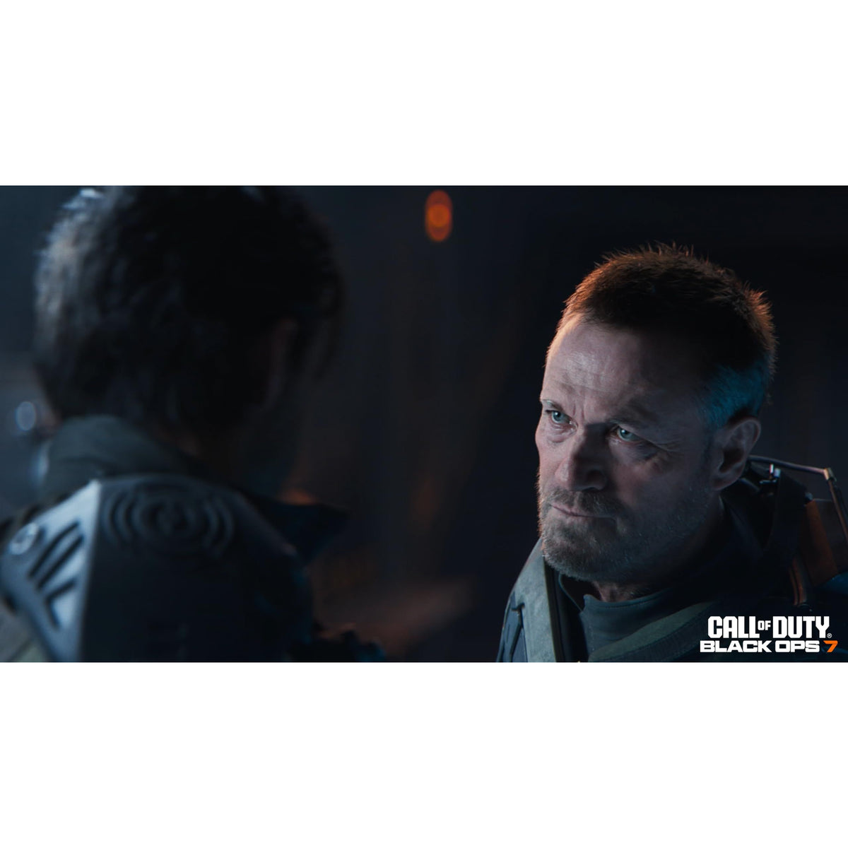Call of Duty®: Black Ops 7 - PlayStation 5