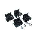 Tripp Lite 2POSTRMKITWM 2-Post Rackmount/Wallmount Installation Kit Select UPS
