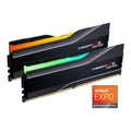 G.Skill Trident Z5 Neo RGB Series AMD Expo 32GB (2 x 16GB) 288-Pin PC RAM DDR5 6