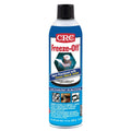CRC Freeze-Off Super Penetrant, 11.5 oz