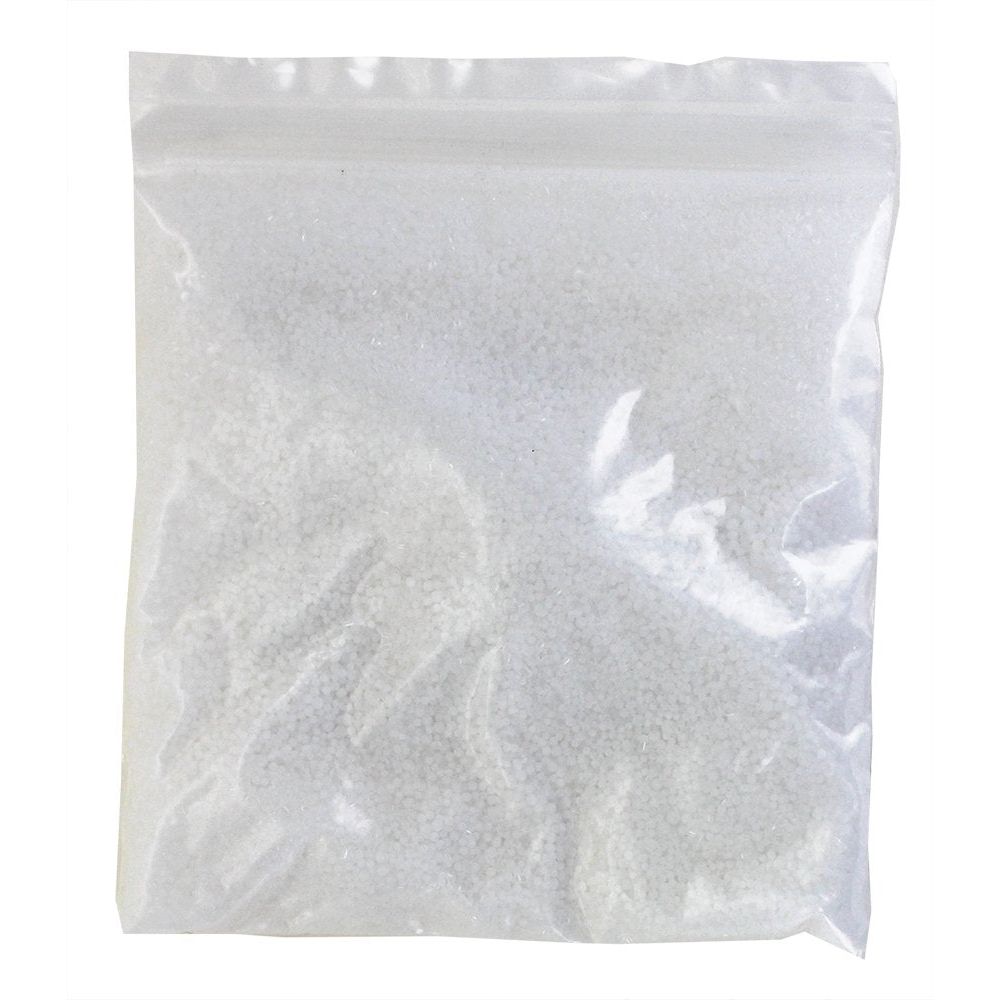 Yeast Nutrient - 8 oz.