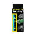 Rain-X Af21106d Rainx Antifog 3.5oz