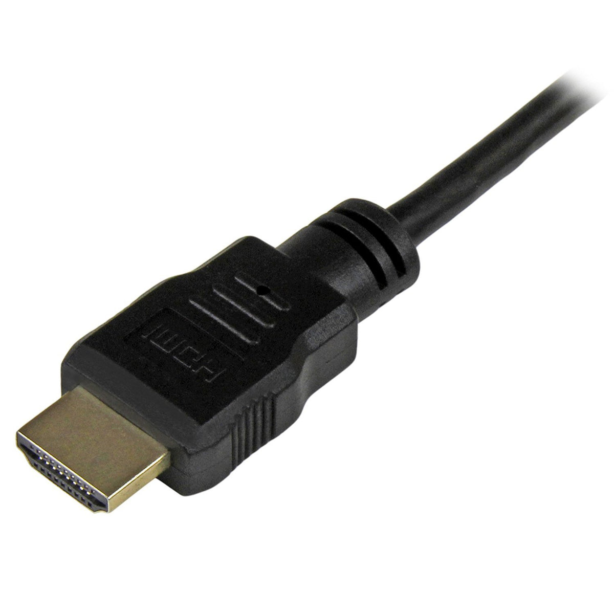15 ft Blue Snag-less Category6 cable