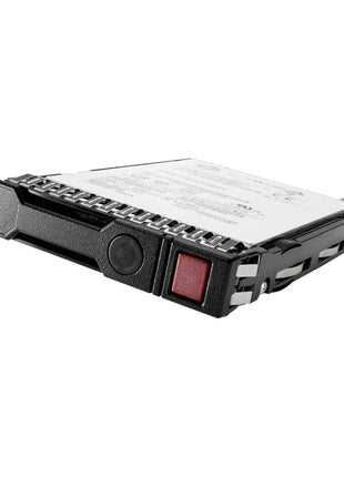 HP 1 TB 3.5 inch Internal Hard Drive