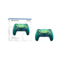 PlayStation DualSense™ Wireless Controller – Chroma Teal