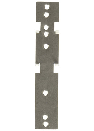 Digi DIN Rail Bracket 76000756