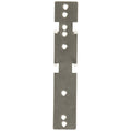 Digi DIN Rail Bracket 76000756
