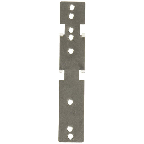 Digi DIN Rail Bracket 76000756