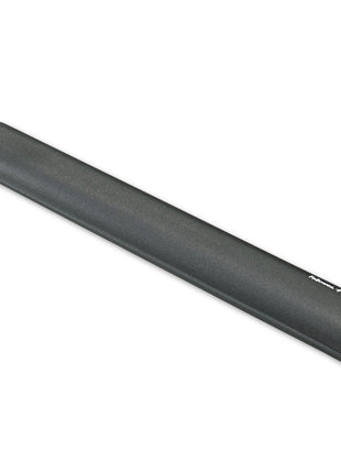 FEL9175301 - Gel Wrist Supports With Microban