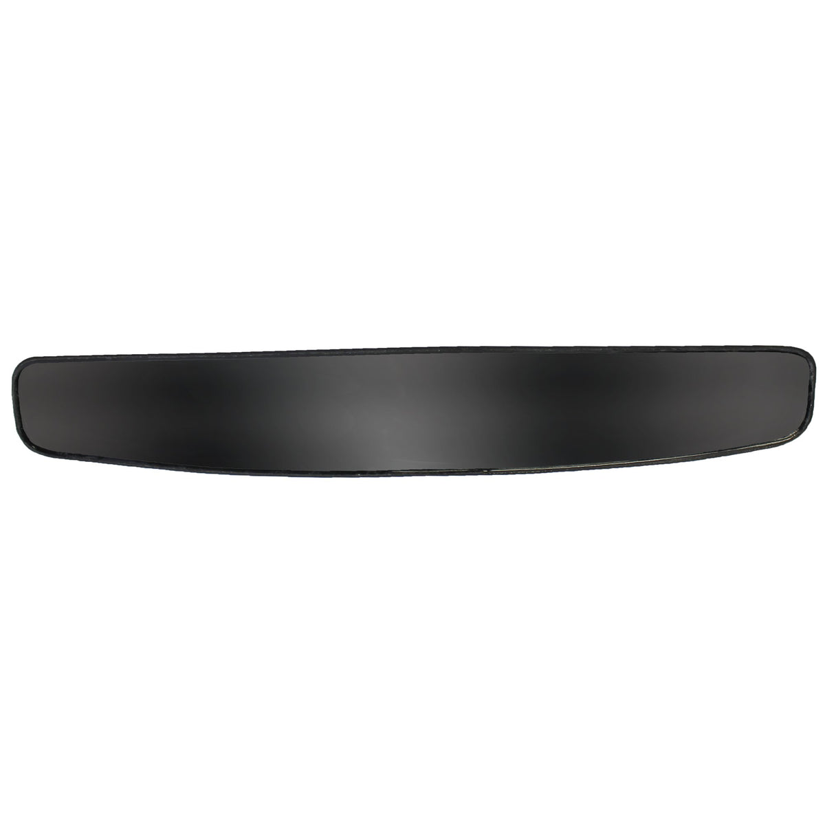 Adesso Memory Foam Keyboard Wrist Rest