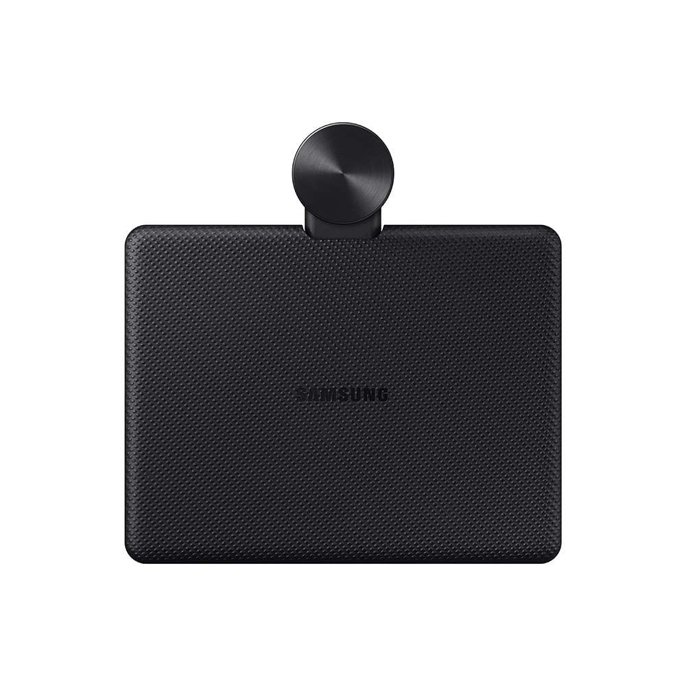 Samsung Slim Fit Camera, Full HD 1080p at 30 fps, TV Webcam with Tilt, Magnetic Attachment, VG-STCBU2K/ZA, 2022