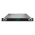 Hewlett Packard Enterprise ProLiant DL360 Gen11 Rack Server w/one Intel Xeon Gold 6526Y Processor, 2.8GHz 16‑core 1P 128GB‑R NS204i‑u NC 8SFF 1000W RPS (HPE Smart Choice P71678-005)