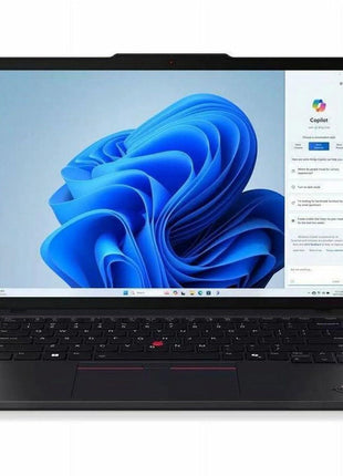 Lenovo Thinkpad T14 Gen 5 (AMD) - AMD Ryzen 7 8840U 14 inch - Non-Touch - 1920 x 1200-16GB DDR5 512GB SSD - AMD Radeon 780M Laptop